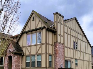 537 NE 77th Ave, Hillsboro, OR 97124