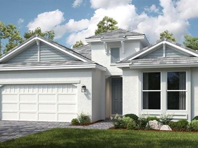 11507 Viani Ter, Palmetto, FL, 34221