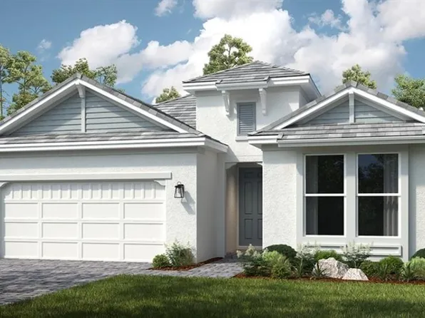 11507 Viani Ter, Palmetto, FL 34221