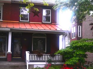 137 1st Ave, Phoenixville, PA 19460