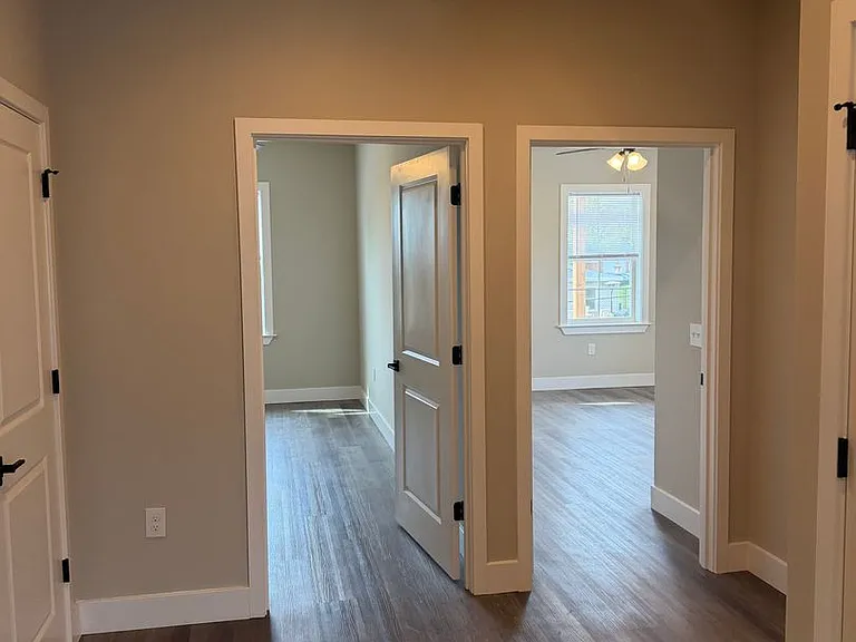 Salem Run Apartments Phase 2 — Photo 243