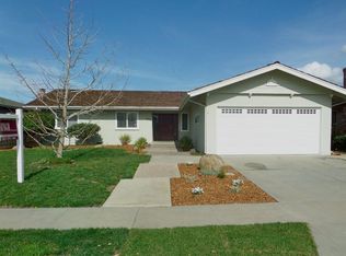 620 San Felipe St, Salinas, CA 93901