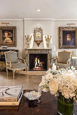 4th image of 730 Park Ave #6C