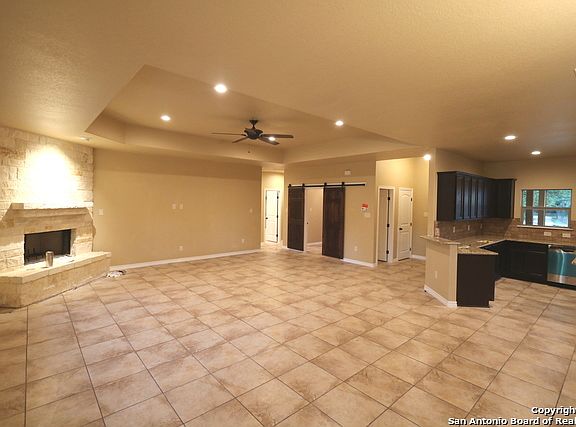 2nd image of 169 Champions Blvd