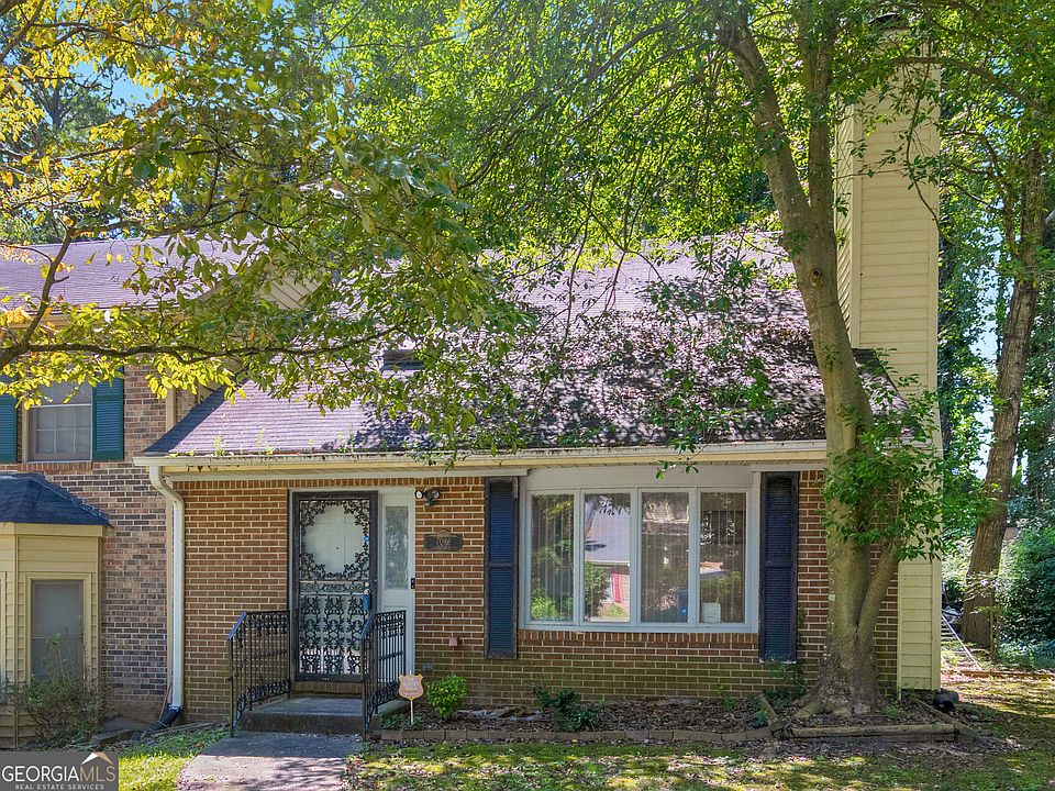 1st image of 7086 Williamsburg Dr