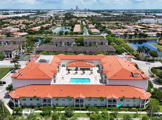 10950 NW 82nd St UNIT 115, Doral, FL 33178