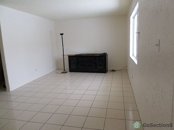 2nd image of 8824 Lawson St APT 7