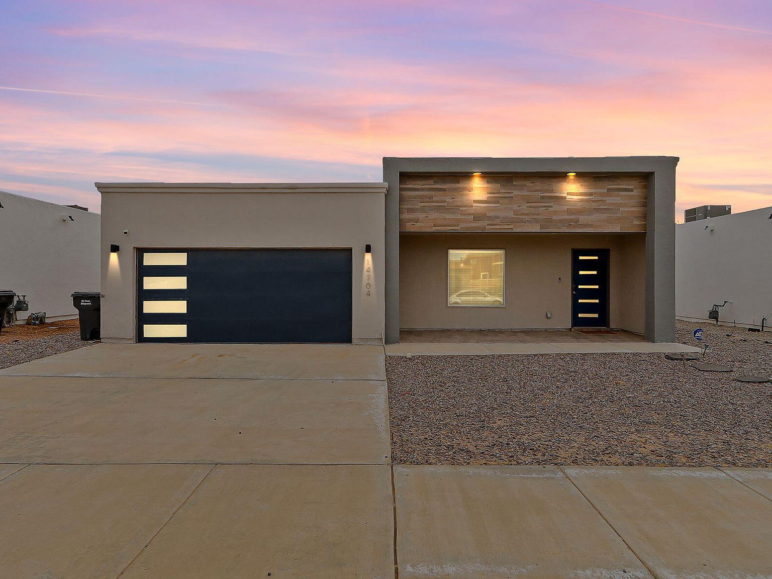 Light Mellow〜City Breeze from East〜 Light Mellow City Breeze