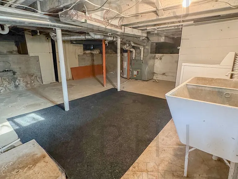 432 W Brundage St — Photo 41