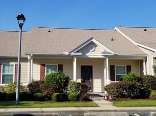 20 Quartz Way, Savannah, GA 31419