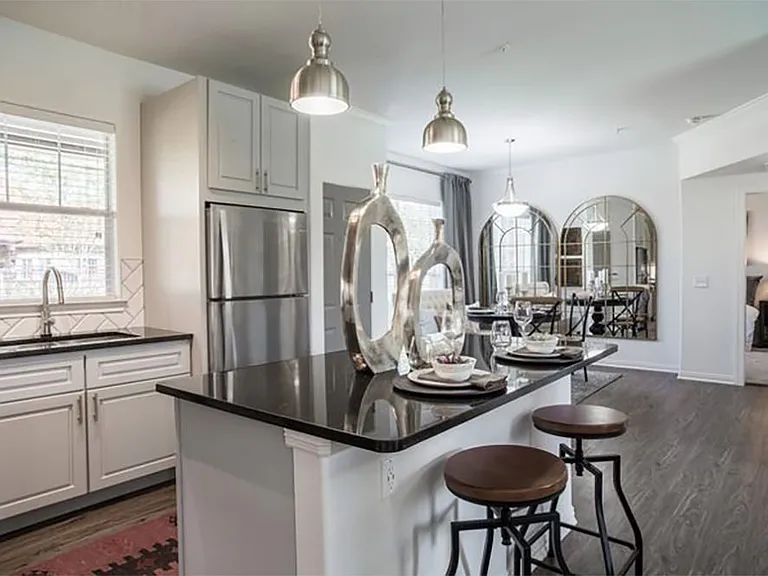 Attiva Pearland — Photo 1