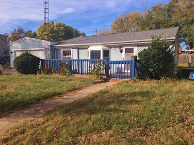 1204 W 14th St, Rock Falls, IL, 61071