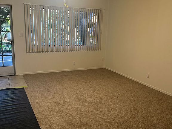 4th image of 11317 La Mirada Blvd APT 12