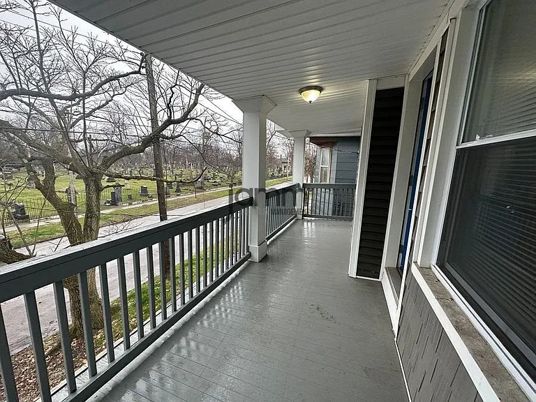 3026 Monroe Ave — Photo 13