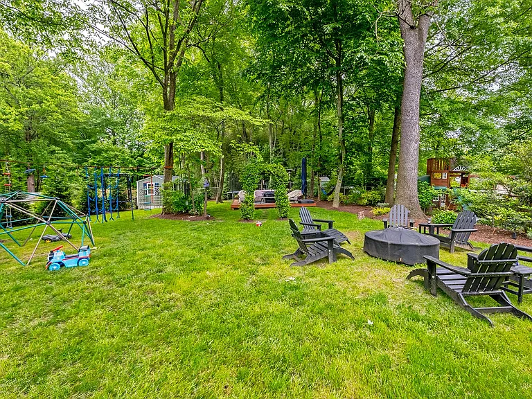 4625 Willet Dr — Photo 36