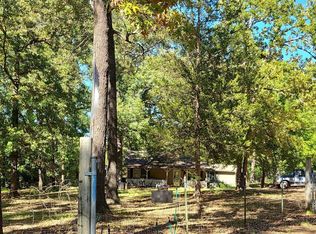 1195 Amaryllis Rd, Gilmer, TX 75645