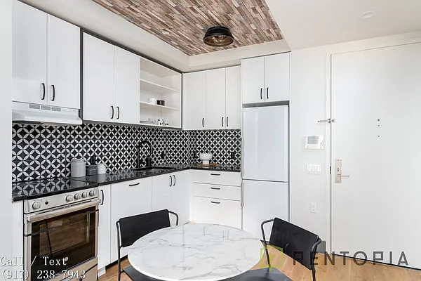 Rented by Rentopia | media 45