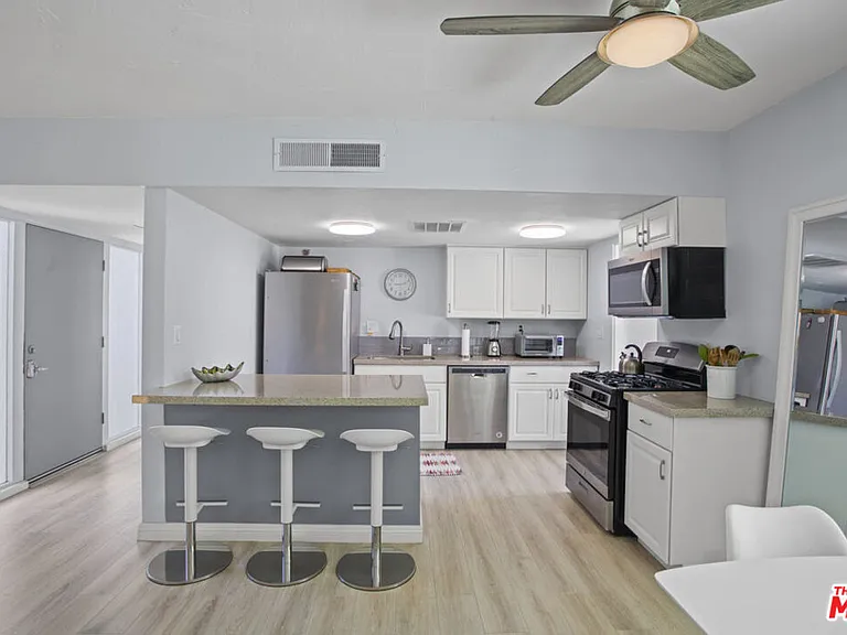 74125 San Marino Way — Photo 9
