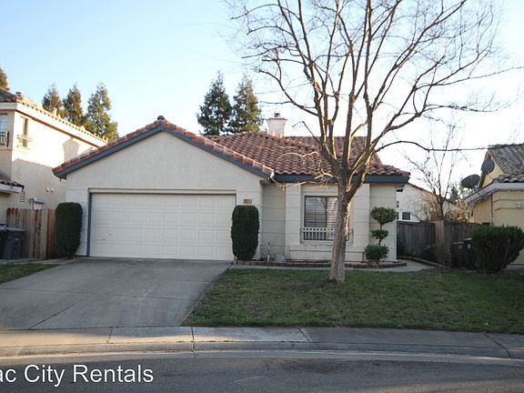 2nd image of 4921 Felicia Way