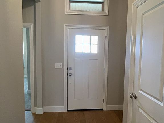 2nd image of 2408 Charles St