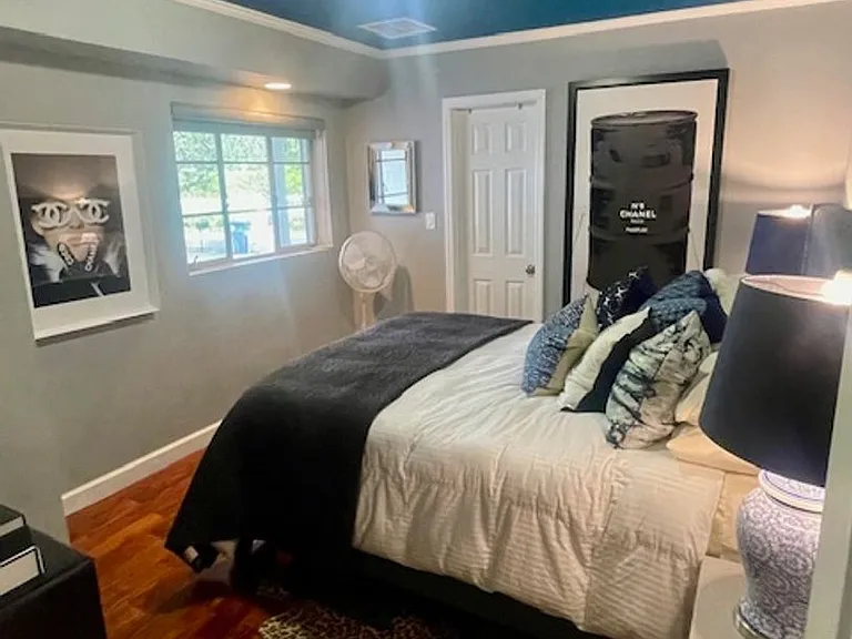 610 Gaines Way — Photo 34