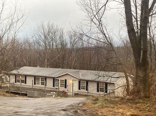 461 Hagadorn Hill Rd #395, Spencer, NY 14883