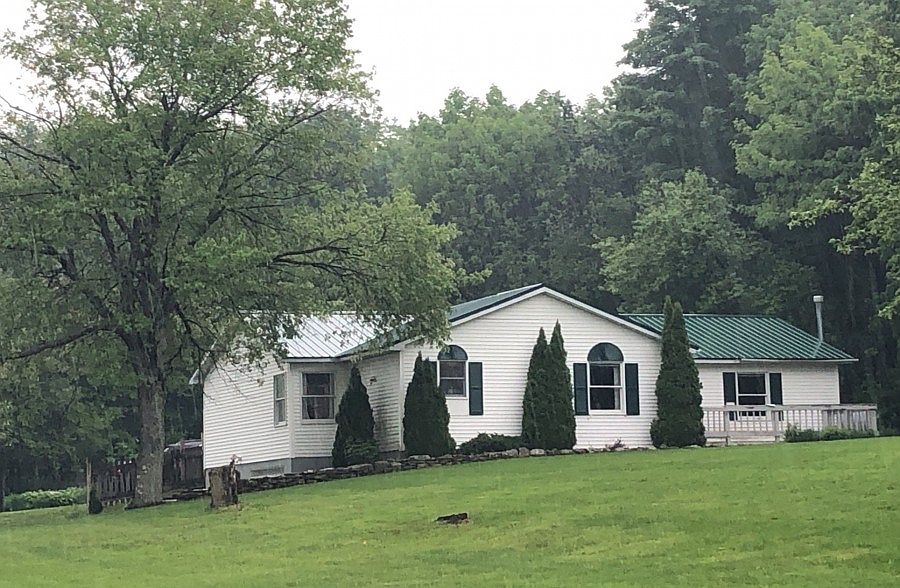 2nd image of 263 Tubbs Rd