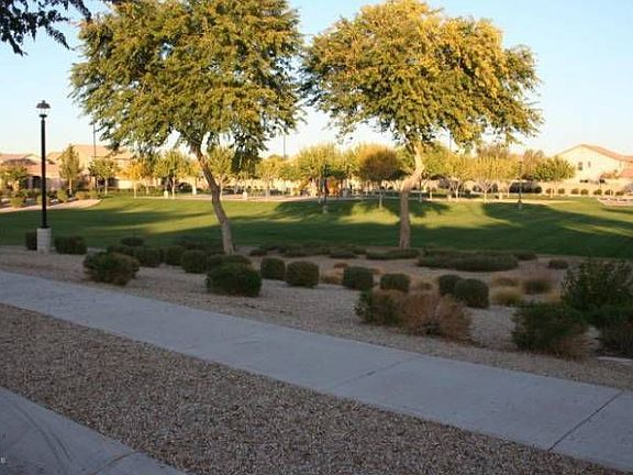 Gateway Village Community