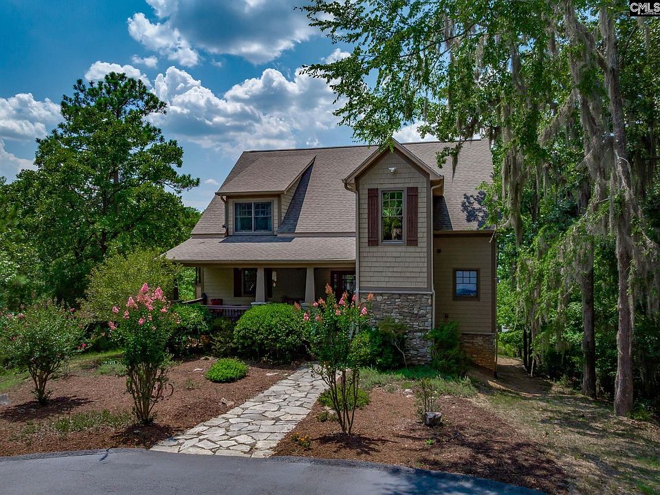 1st image of 2273A Horton Cove Rd #A