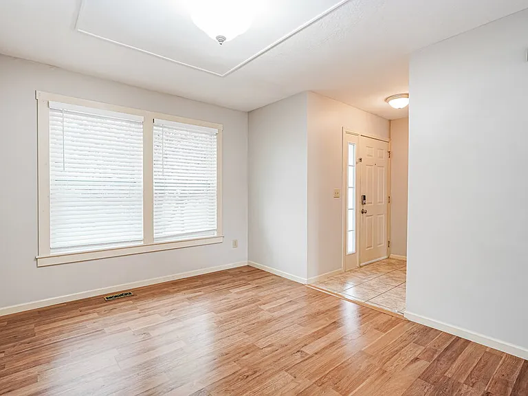 101 Miners Ct — Photo 8