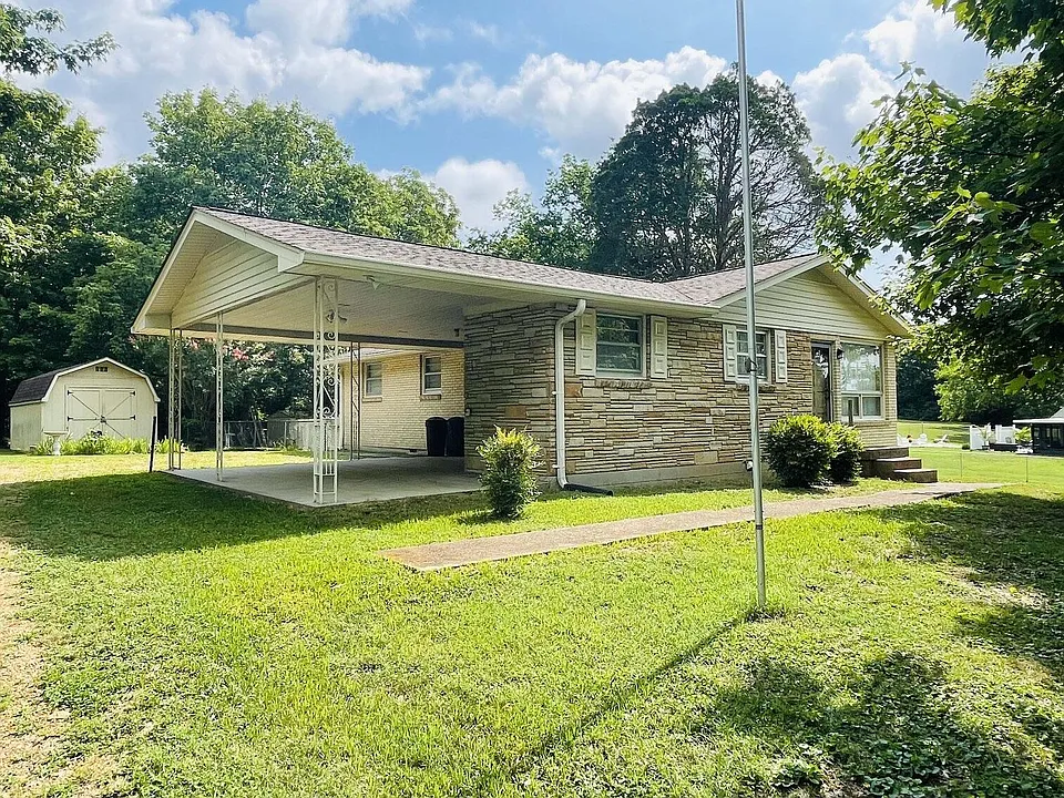 204 Edgebrook Rd