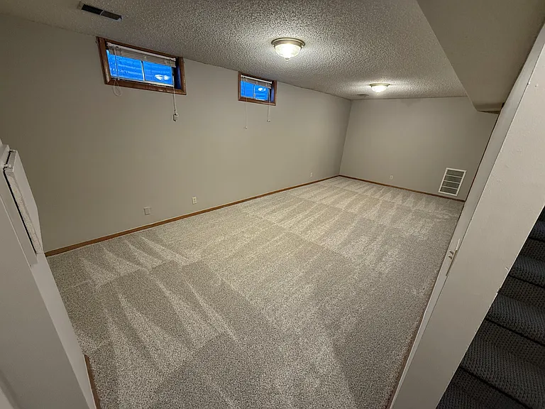 314 N Evergreen Ln — Photo 12