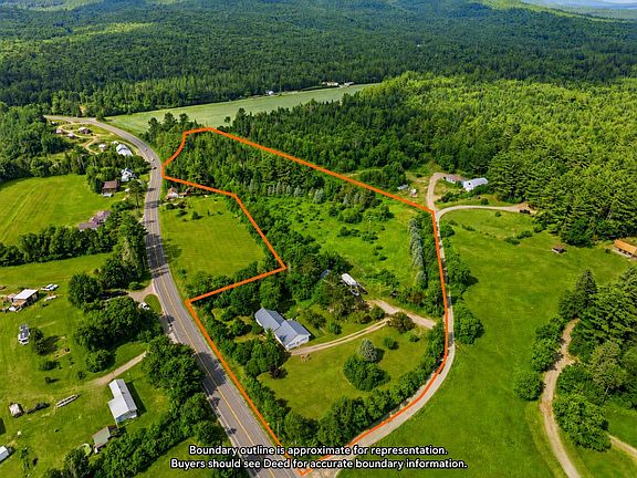 2nd image of 11 Mountain View Road
