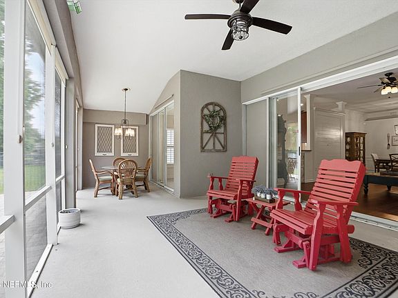 4th image of 9241 ROSEWATER Lane