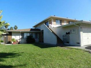 26501 Calle Delphina, San Juan Capistrano, CA 92675