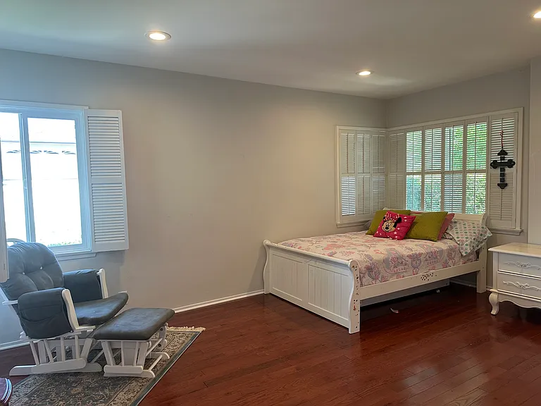 1201 Imperial Dr — Photo 15