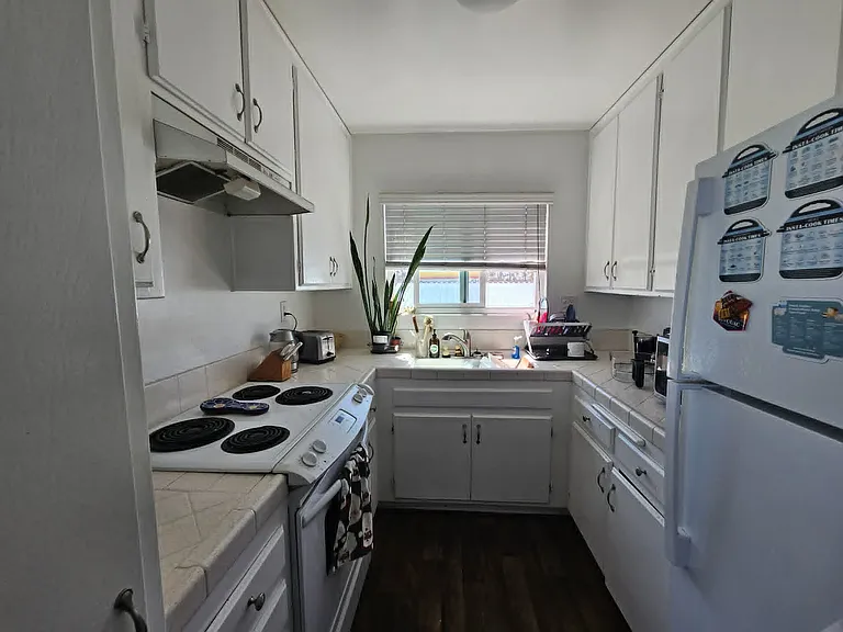 3172 Adams Ave — Photo 8