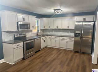 427 Morningside Dr, Elizabethtown, KY 42701
