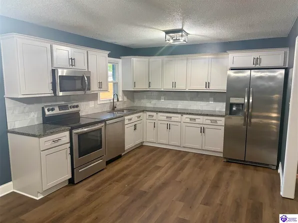 427 Morningside Dr, Elizabethtown, KY 42701