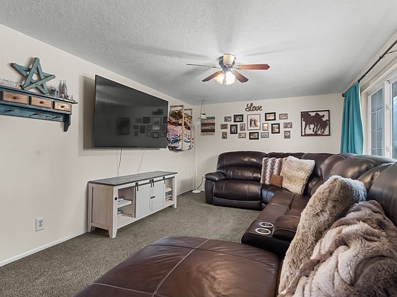 4th image of 53 W 200 S