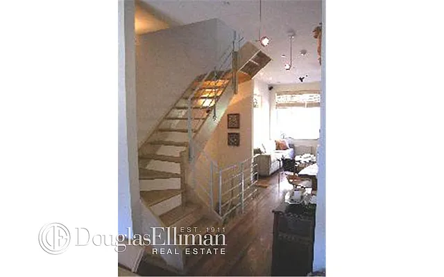 Rented by Douglas Elliman | media 26