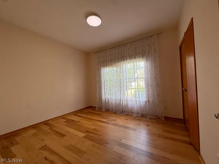 14235 Quail Ridge Dr — Photo 32