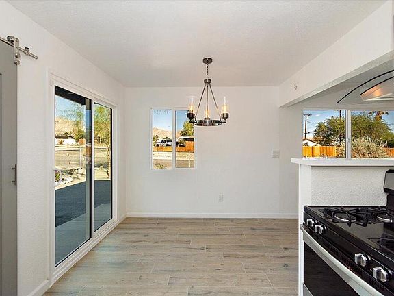 5th image of 12291 Cactus Dr
