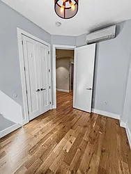 Rented by Swythe, Inc.