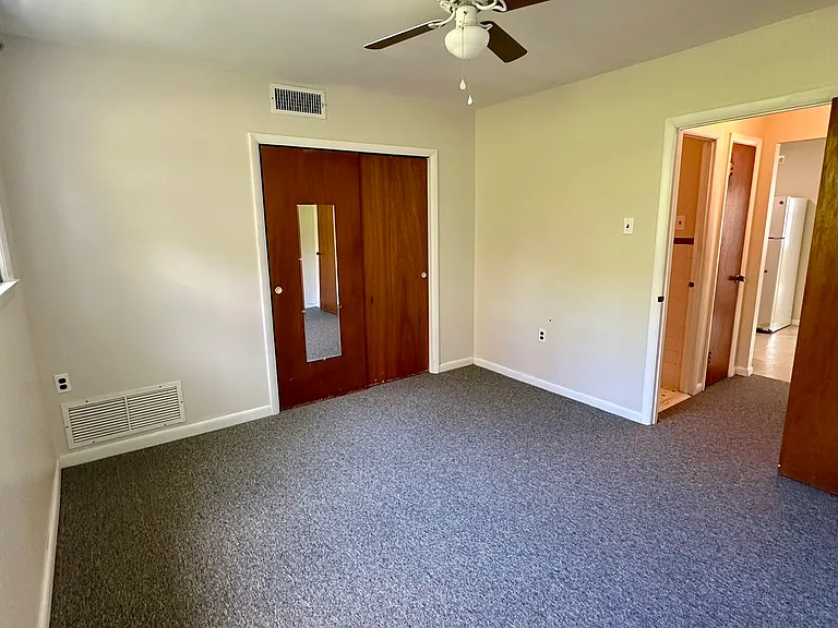 117 Elm Ave — Photo 21