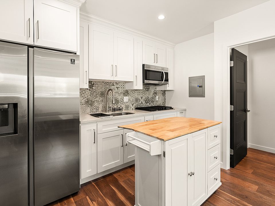 1st image of 6624 Dannyboyar Ave