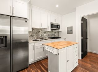 6624 Dannyboyar Ave, West Hills, CA 91307