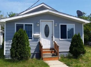 1140 Iowa Ave, Pleasantville, NJ 08232