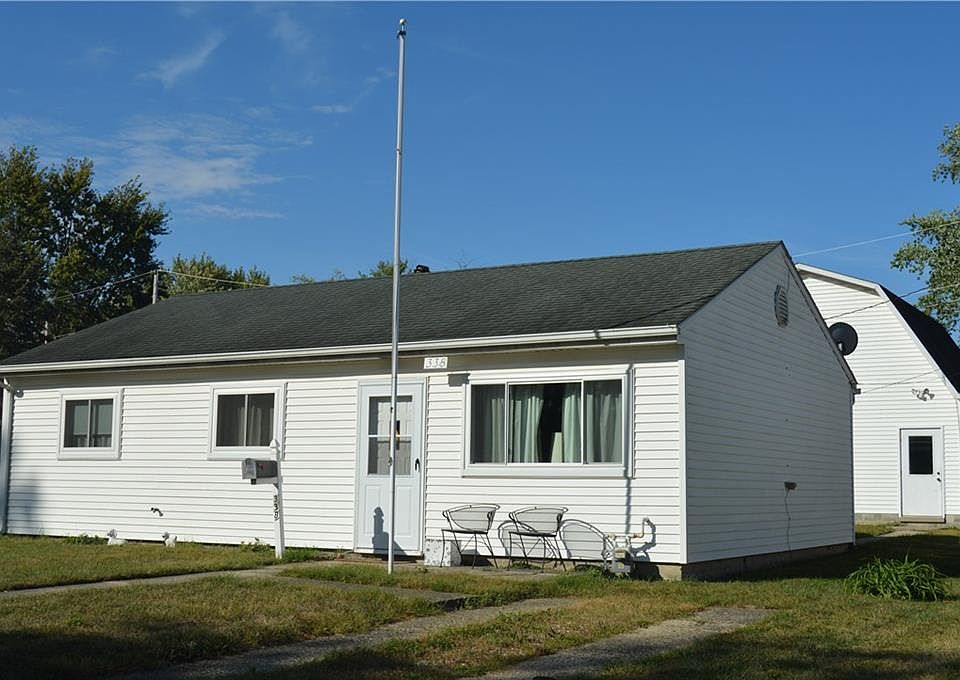 1st image of 338 Wilson Ave