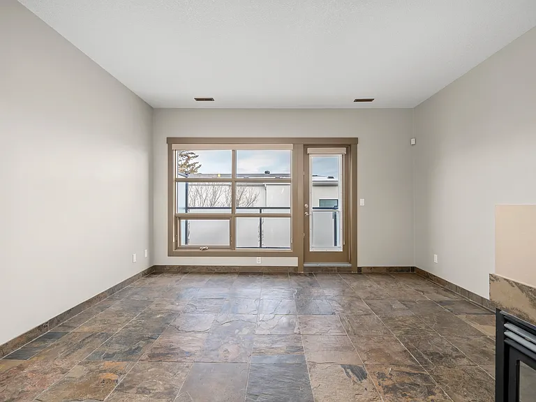 1746 26th Ave SW #1750 — Photo 9